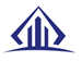 MAISON DE CHARME AVEC JARDIN CLOS Logo